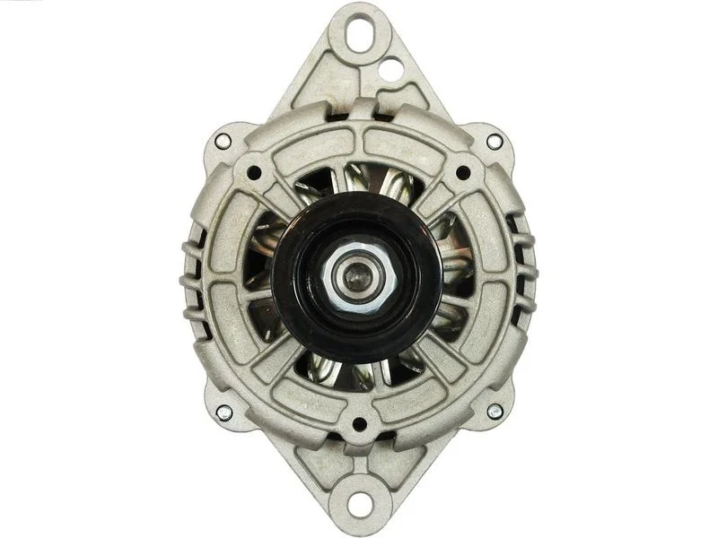 Alternador AS-PL A9046