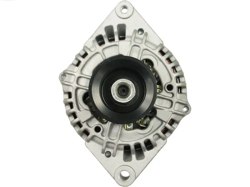 Alternador AS-PL A9052