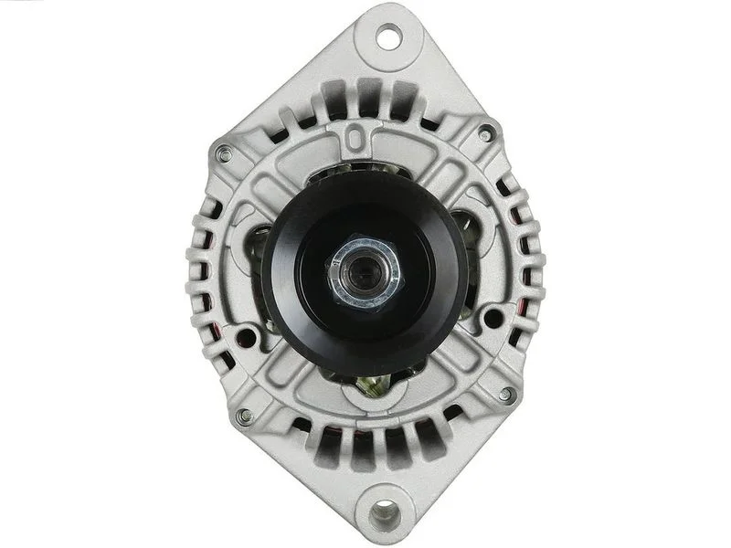 Alternador AS-PL A9053