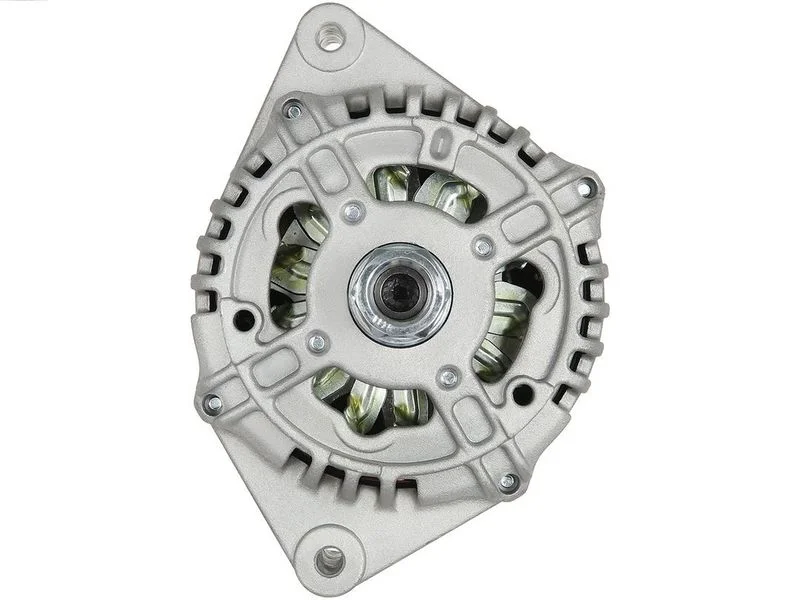 Alternador AS-PL A9055