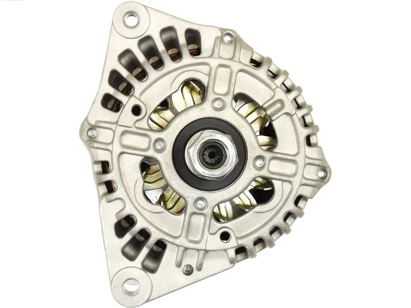 Alternador AS-PL A9056