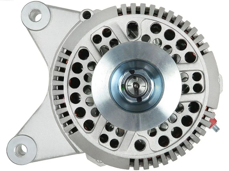 Alternador AS-PL A9064