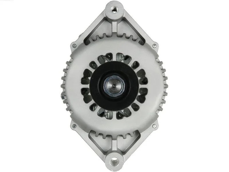 Alternador AS-PL A9066