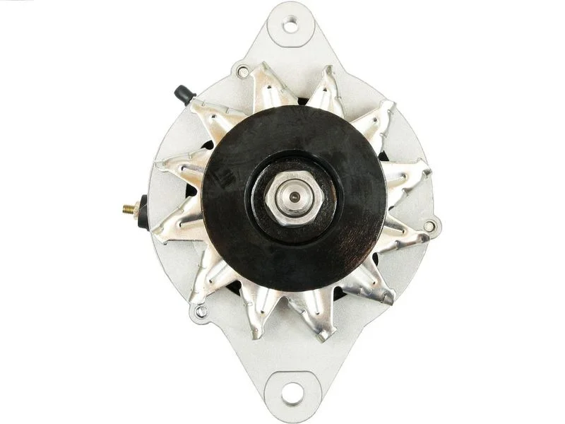 Alternador AS-PL A9067