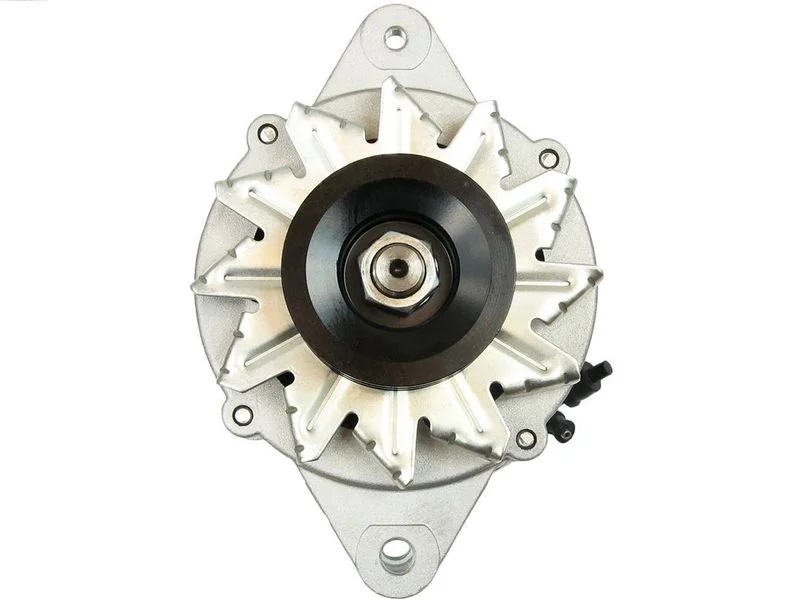 Alternador AS-PL A9070