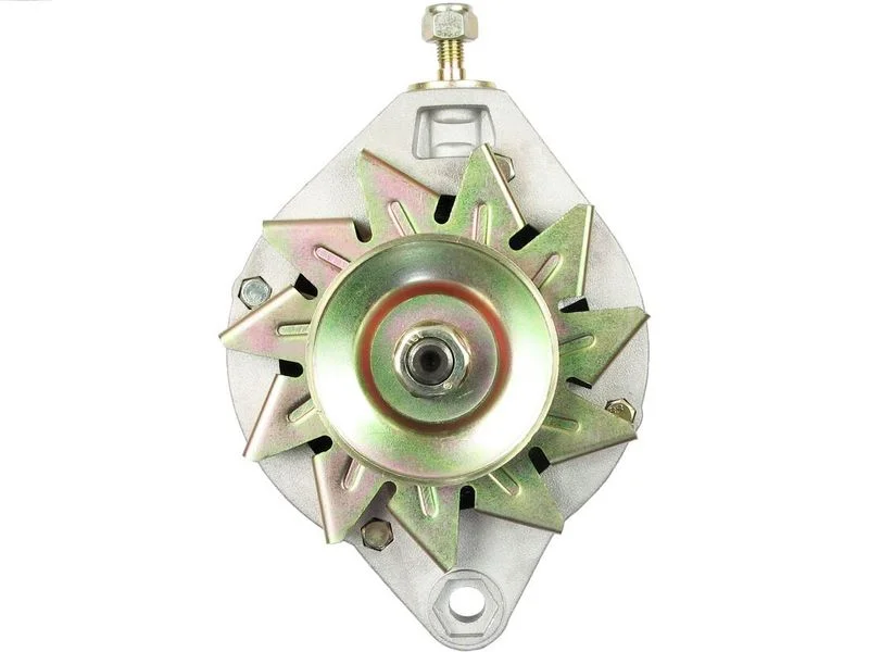 Alternador AS-PL A9072