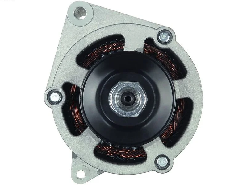 Alternador AS-PL A9086