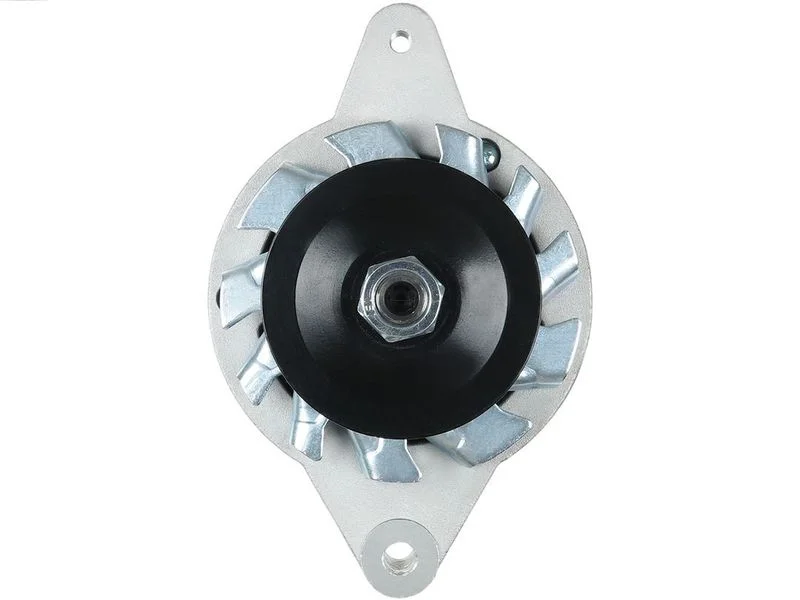 Alternador AS-PL A9087