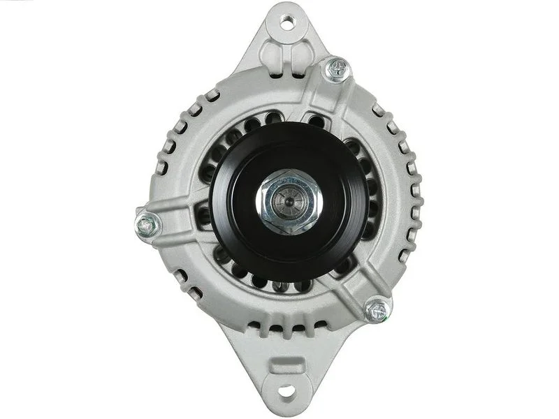 Alternador AS-PL A9127