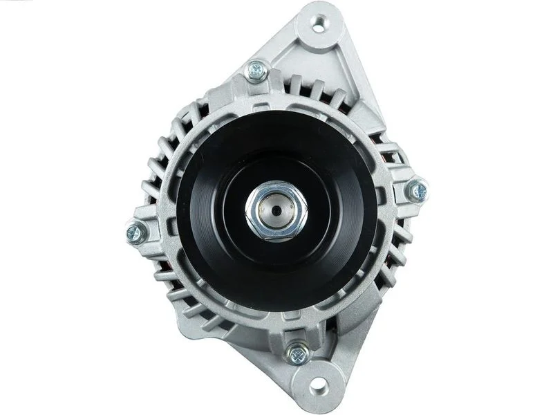 Alternador AS-PL A9145