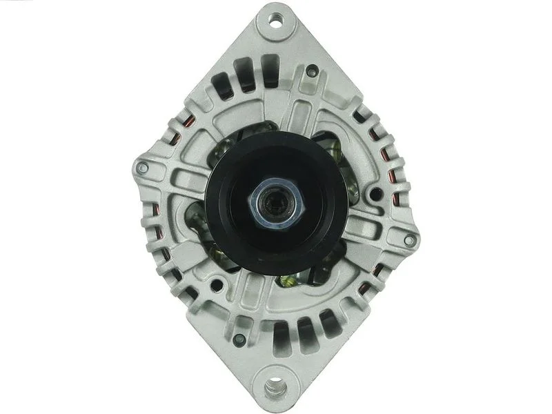 Alternador AS-PL A9151