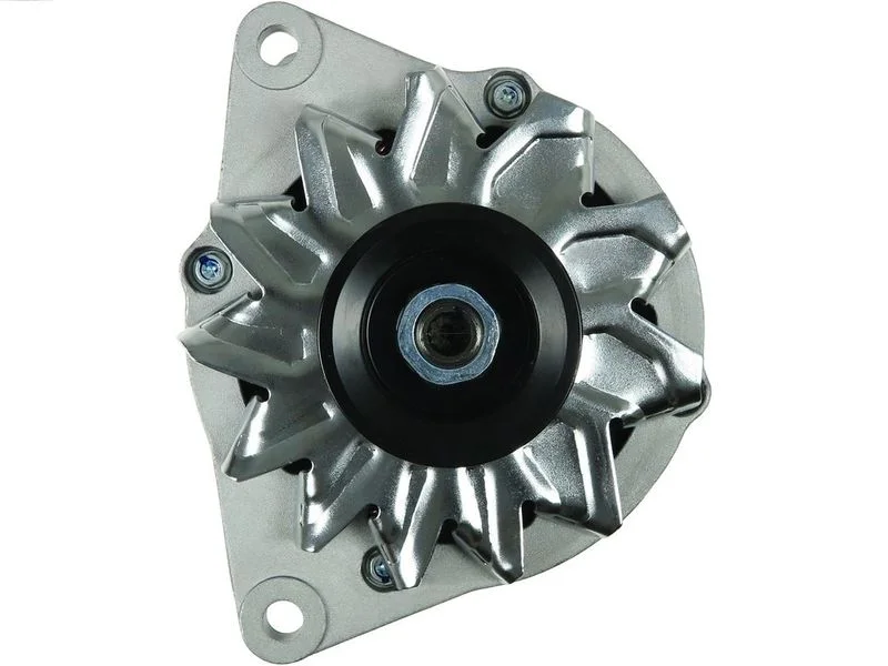 Alternador AS-PL A9155