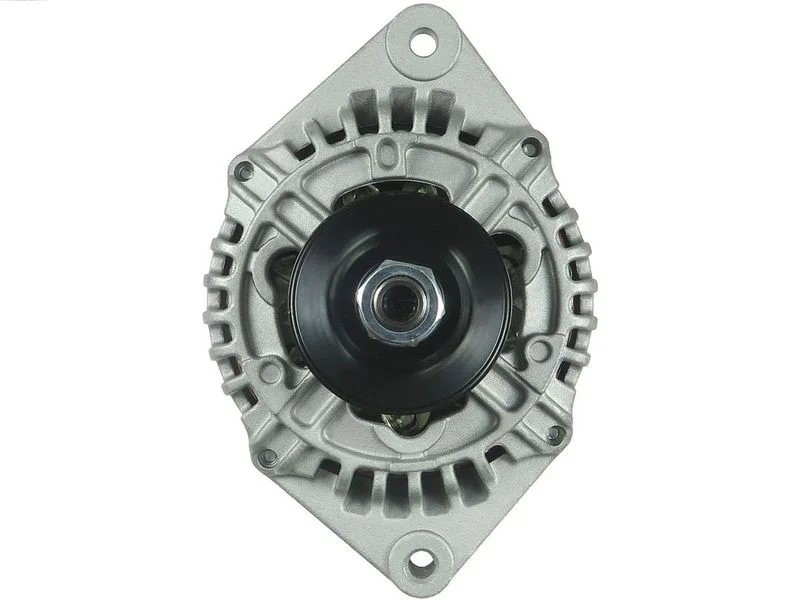 Alternador AS-PL A9156