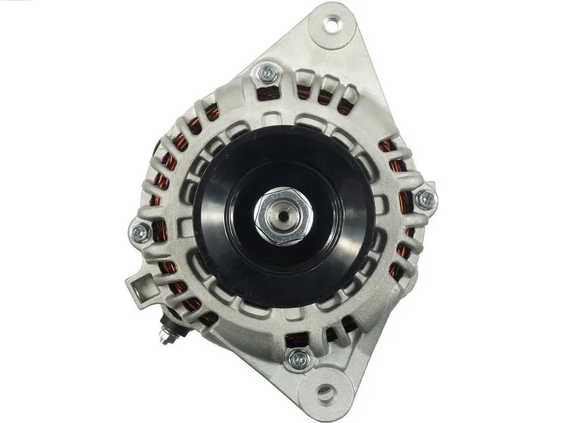 Alternador AS-PL A9166