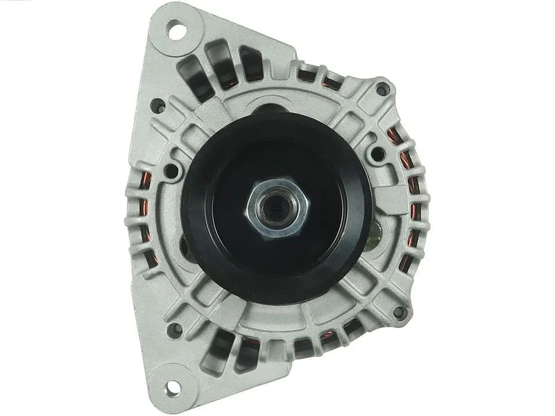 Alternador AS-PL A9170