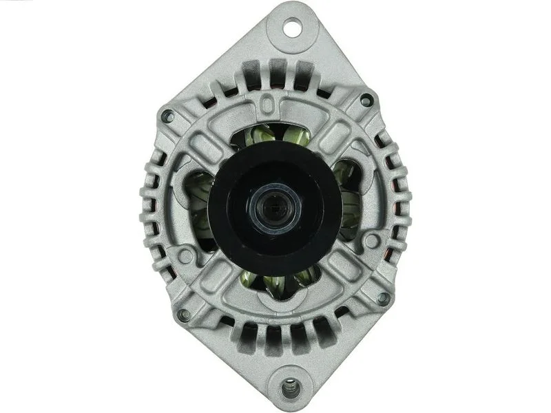 Alternador AS-PL A9179