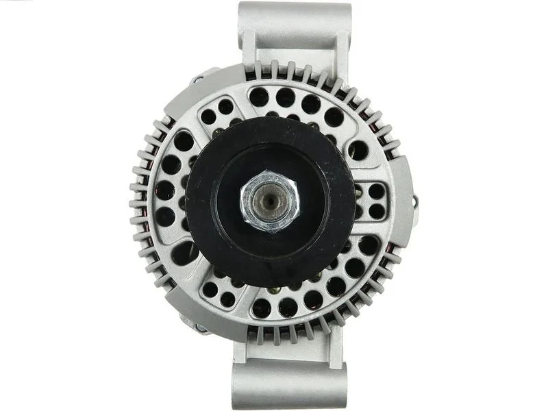 Alternador AS-PL A9180