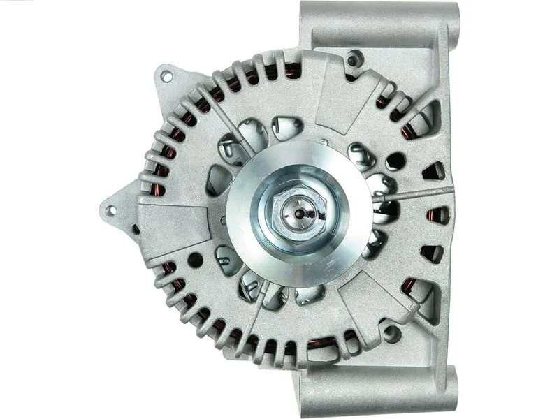 Alternador AS-PL A9188