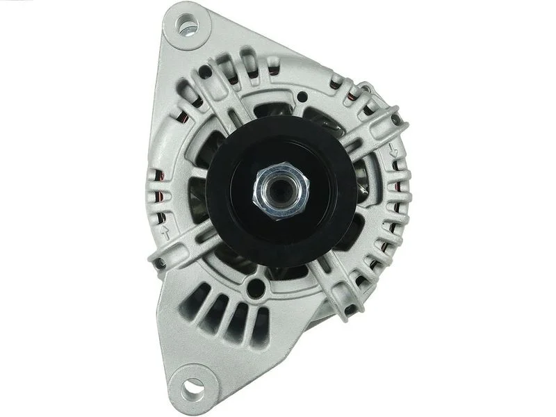Alternador AS-PL A9192