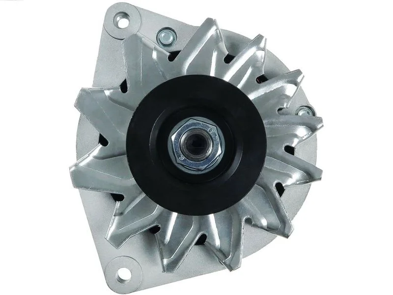Alternador AS-PL A9212