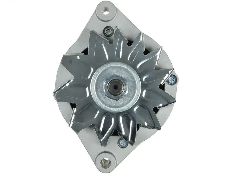 Alternador AS-PL A9213
