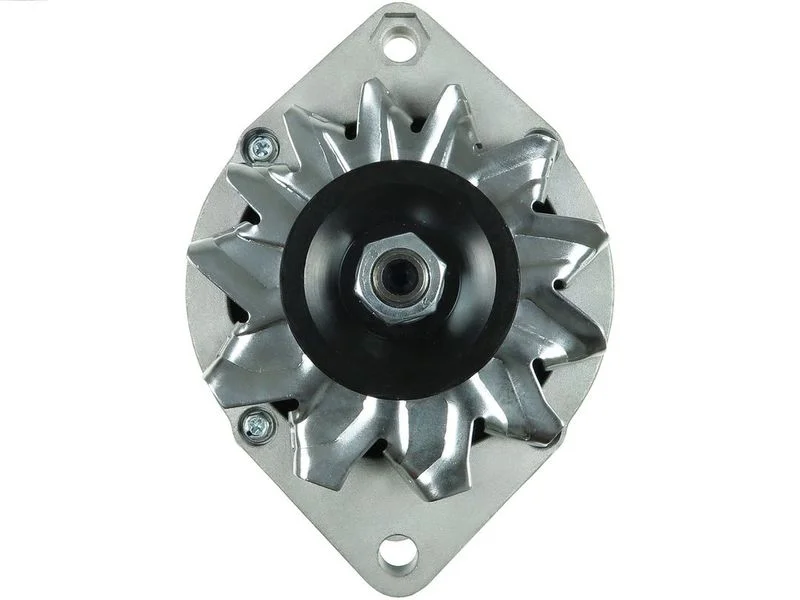 Alternador AS-PL A9221