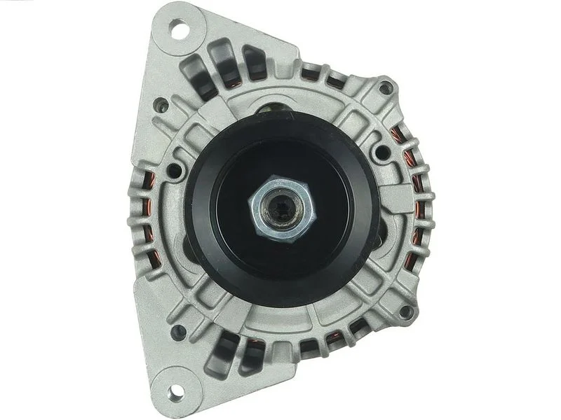 Alternador AS-PL A9223