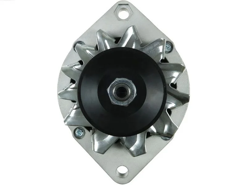 Alternador AS-PL A9225
