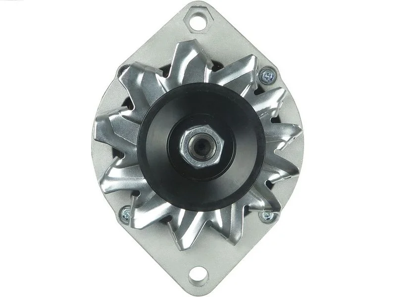 Alternador AS-PL A9234