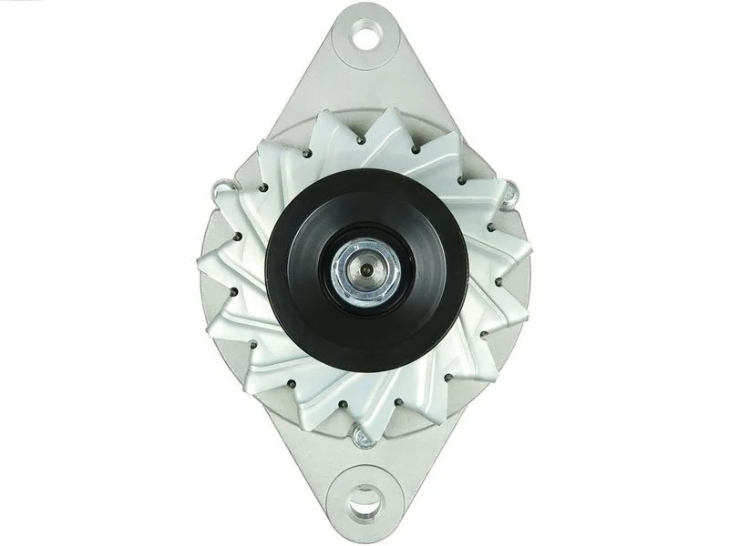 Alternador AS-PL A9266S