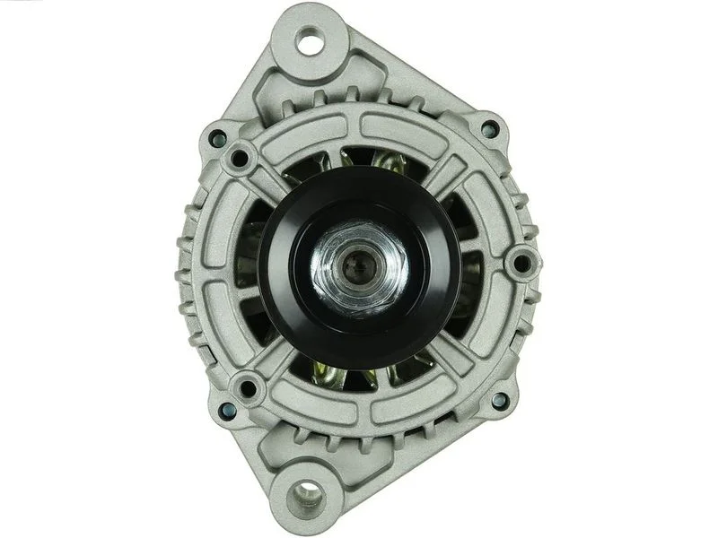 Alternador AS-PL A9276S