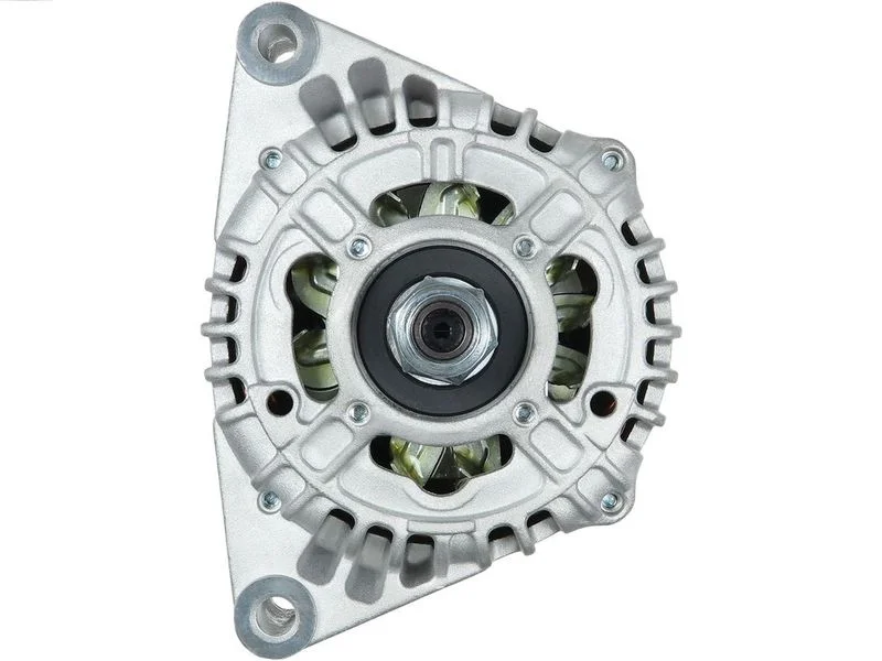 Alternador AS-PL A9278S