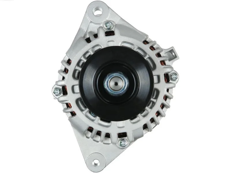 Alternador AS-PL A9280S