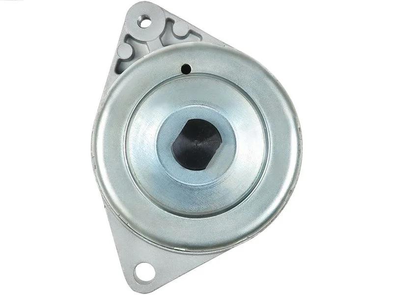Alternador AS-PL A9285S