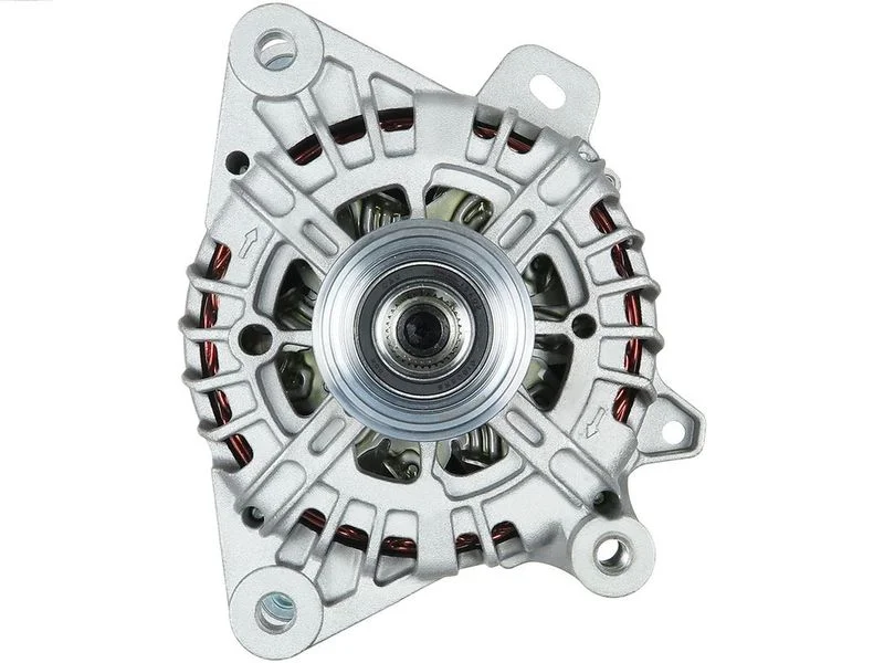 Alternador AS-PL A9293S