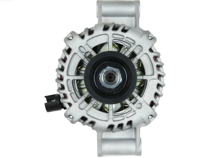 Alternador AS-PL A9296S