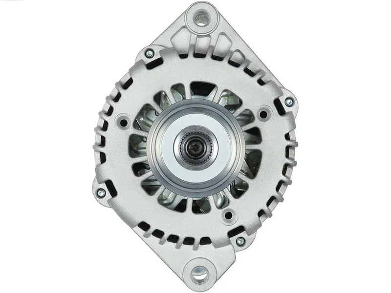 Alternador AS-PL A9298S