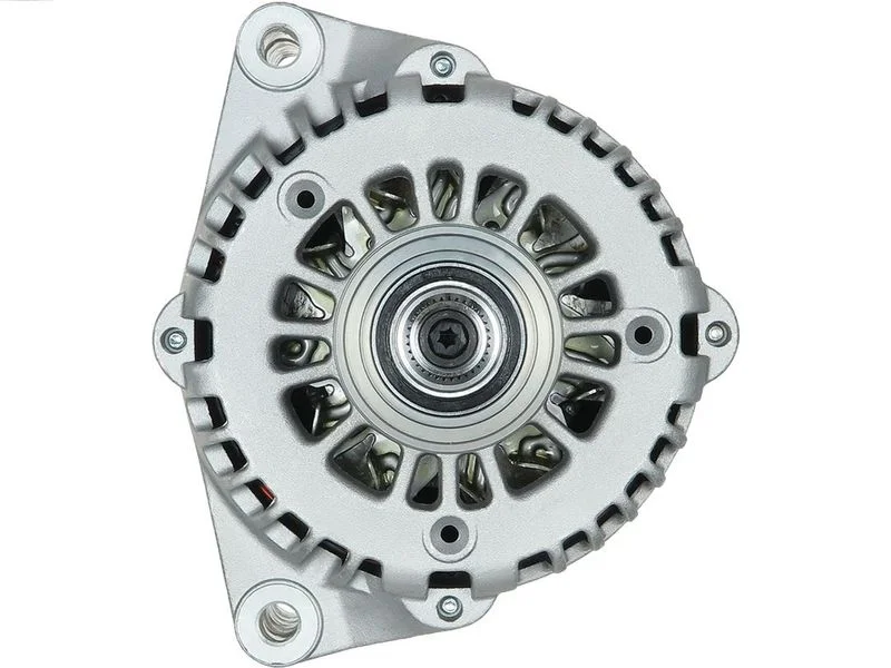Alternador AS-PL A9299S