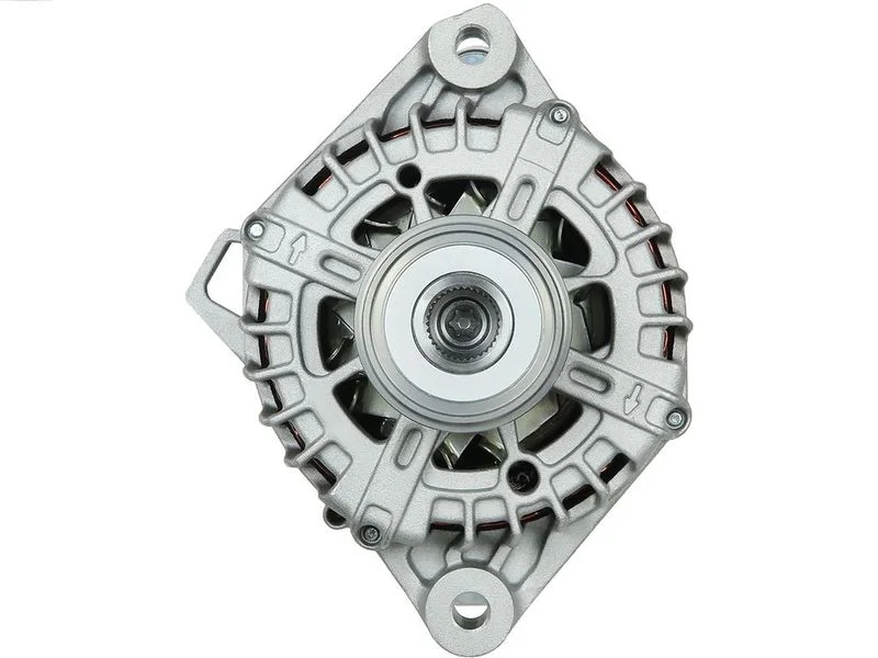Alternador AS-PL A9304S