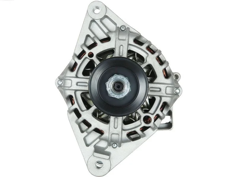 Alternador AS-PL A9306S