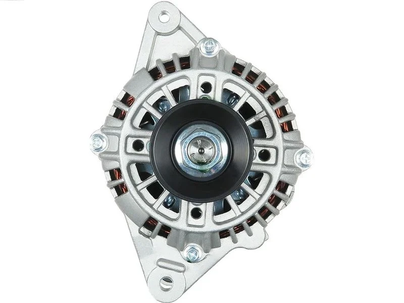 Alternador AS-PL A9307S