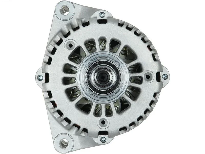 Alternador AS-PL A9315S