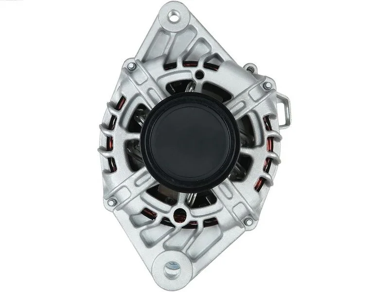 Alternador AS-PL A9342S