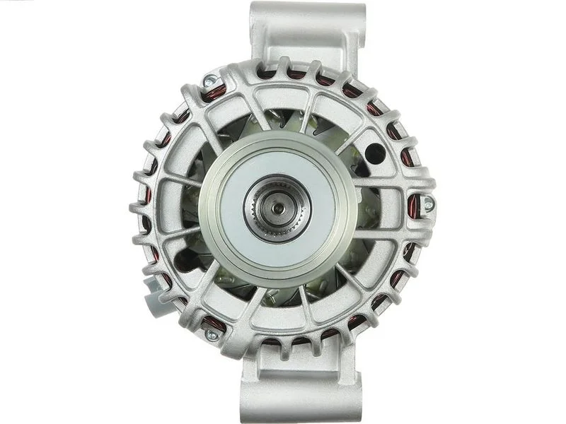 Alternador AS-PL A9360S