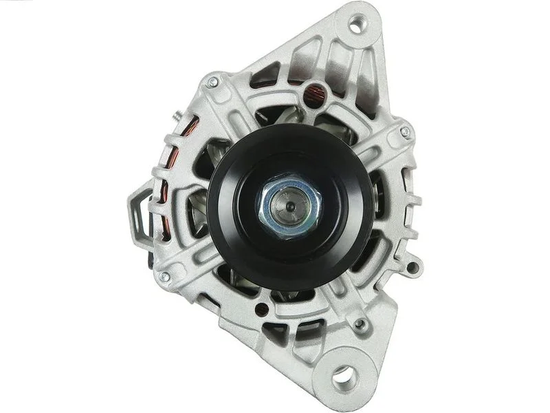 Alternador AS-PL A9362S