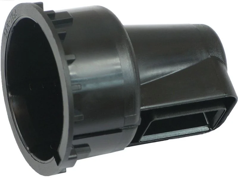 Protective Cap, alternator AS-PL ABEC0001(BOSCH)
