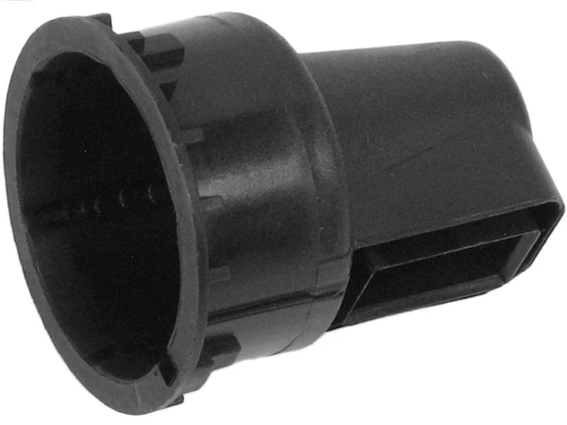 Protective Cap, alternator AS-PL ABEC0001 (BULK)