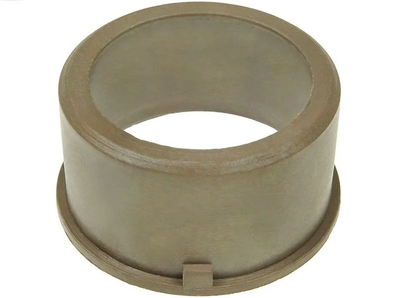 Tampa protetora, alternador AS-PL ABEC0003