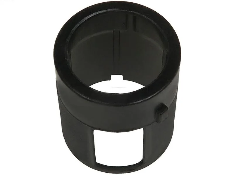 Tampa protetora, alternador AS-PL ABEC0005