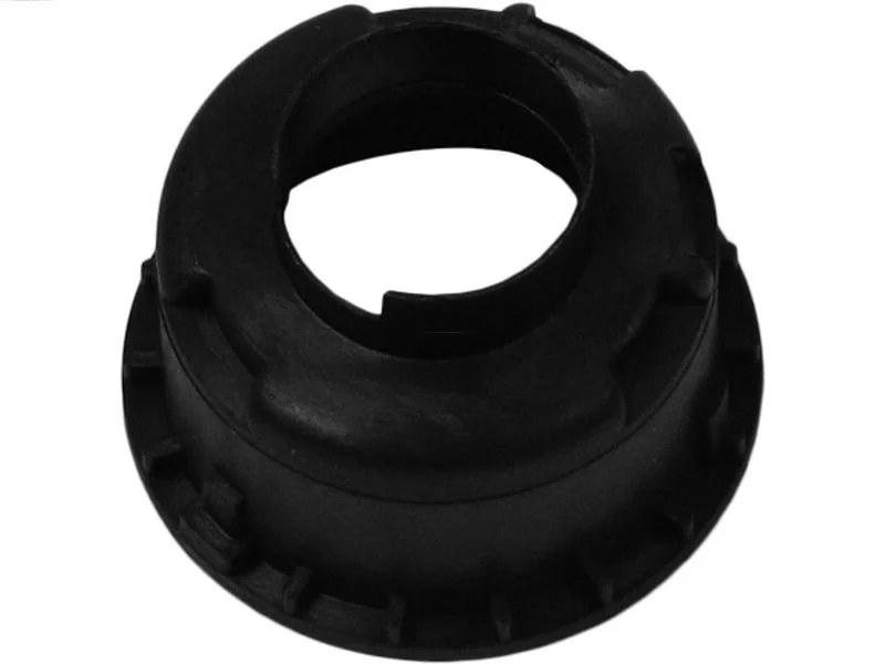 Tampa protetora, alternador AS-PL ABEC0007